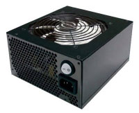 Tacens SUPERO 1000 (1SUP1000) Tacens SUPERO 1000 (1SUP1000)